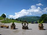 Gardasee 08.06.-16.06.2023 002